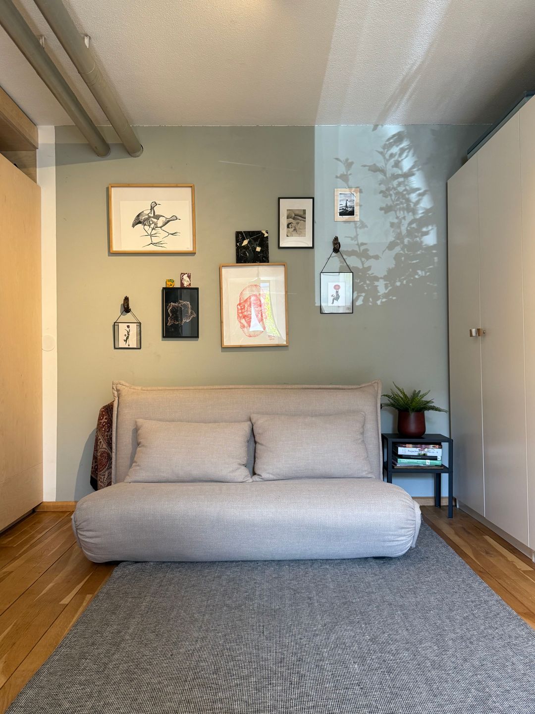 Foto 13 van Dr. Max Euwestraat 42