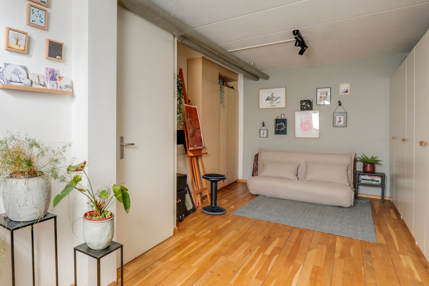 Foto 14 van Dr. Max Euwestraat 42