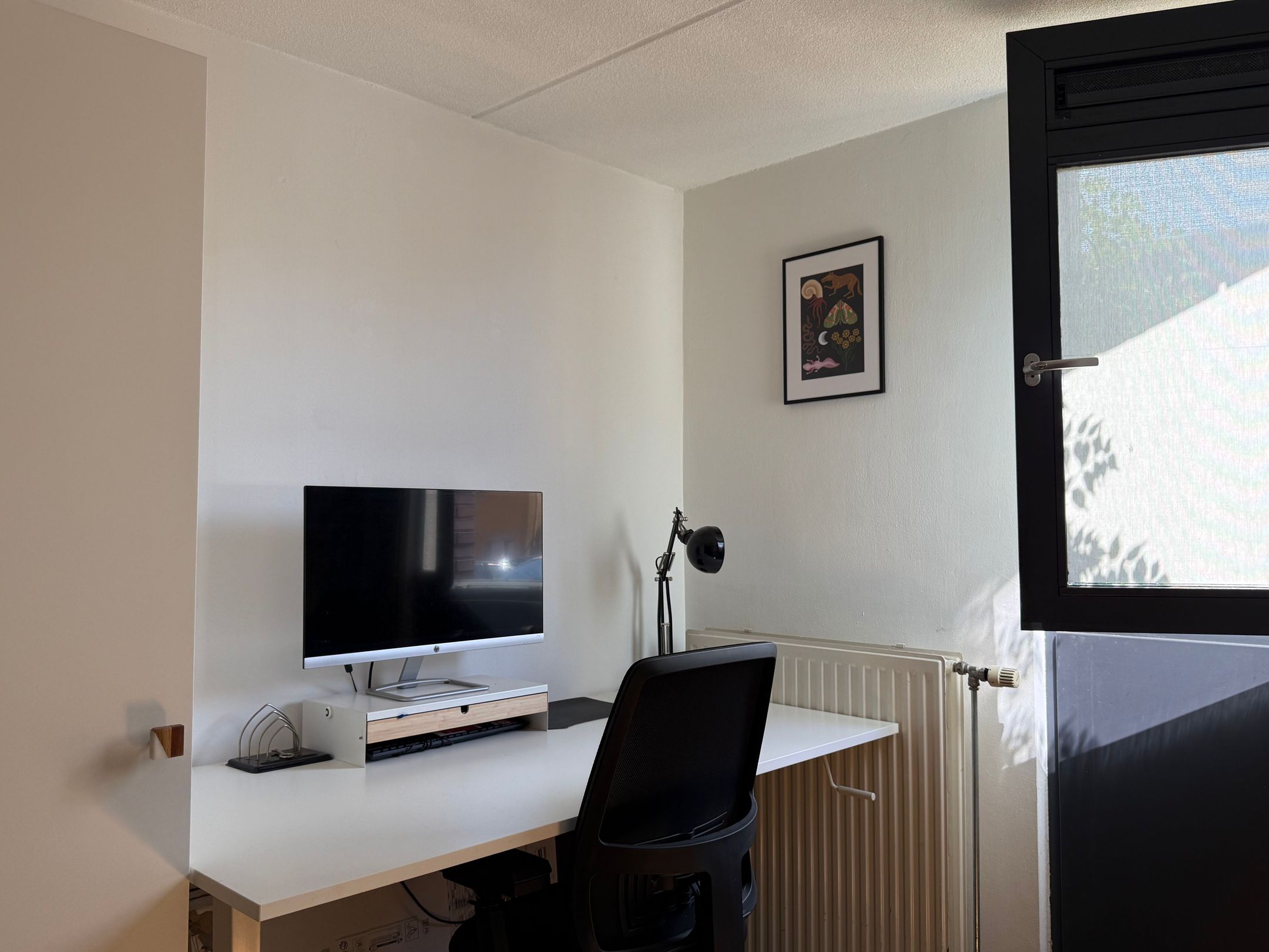 Foto 15 van Dr. Max Euwestraat 42