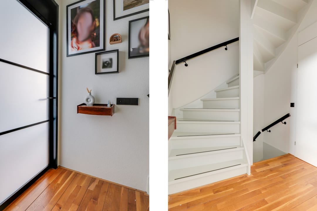 Foto 16 van Dr. Max Euwestraat 42