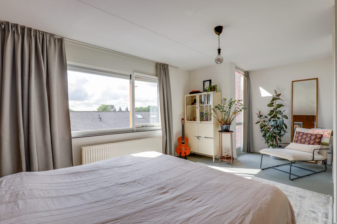 Foto 17 van Dr. Max Euwestraat 42