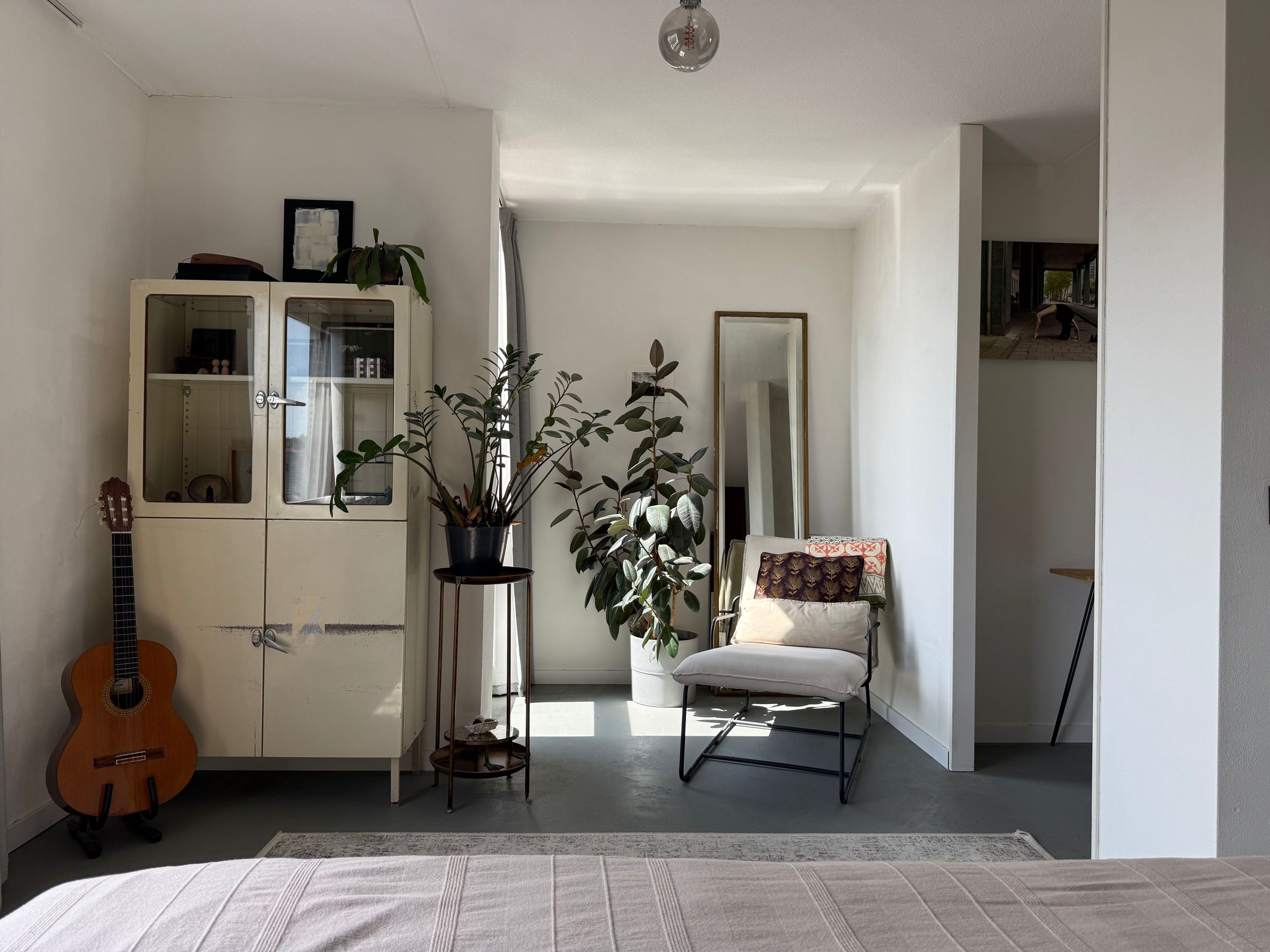 Foto 18 van Dr. Max Euwestraat 42