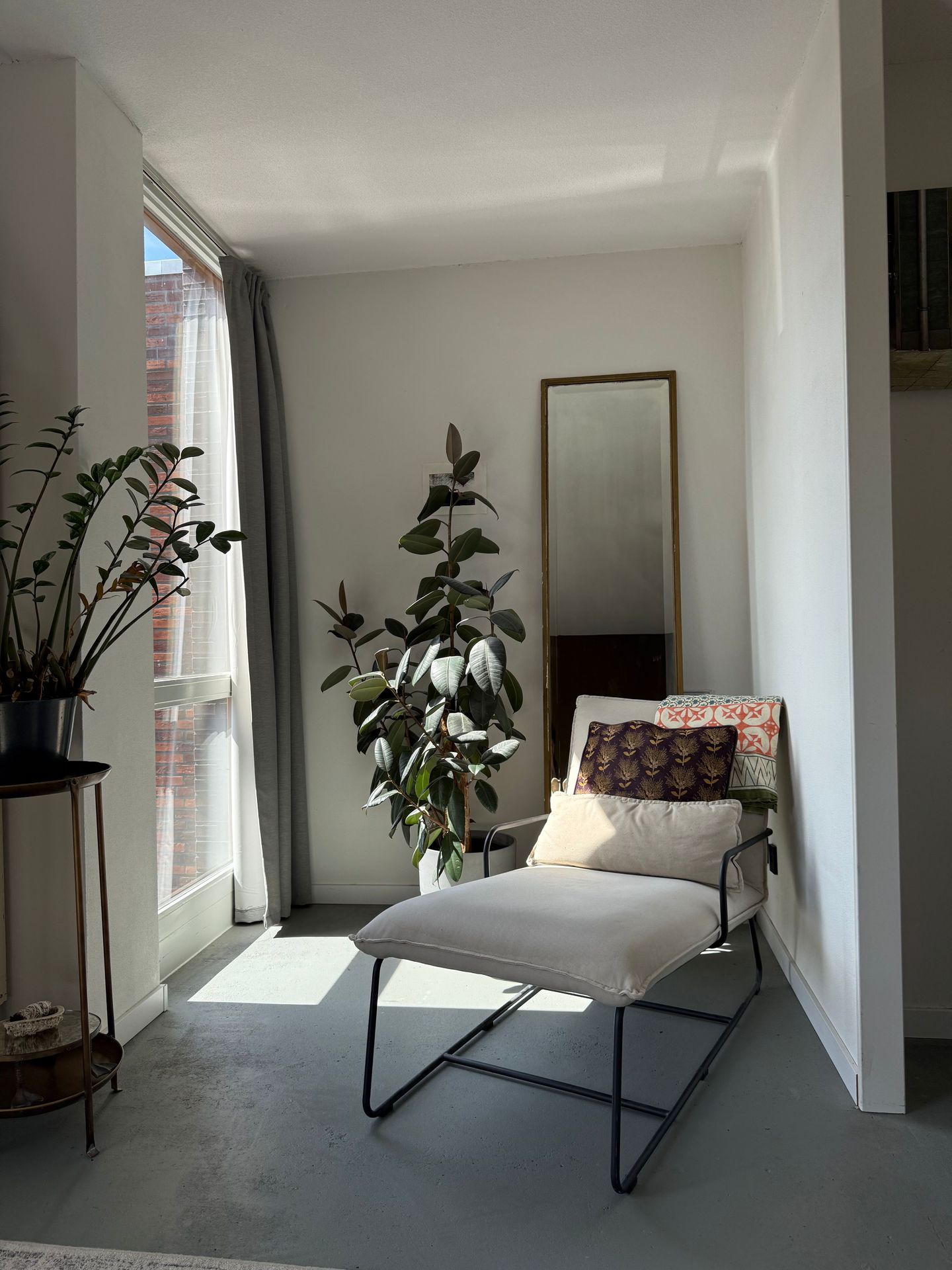 Foto 20 van Dr. Max Euwestraat 42