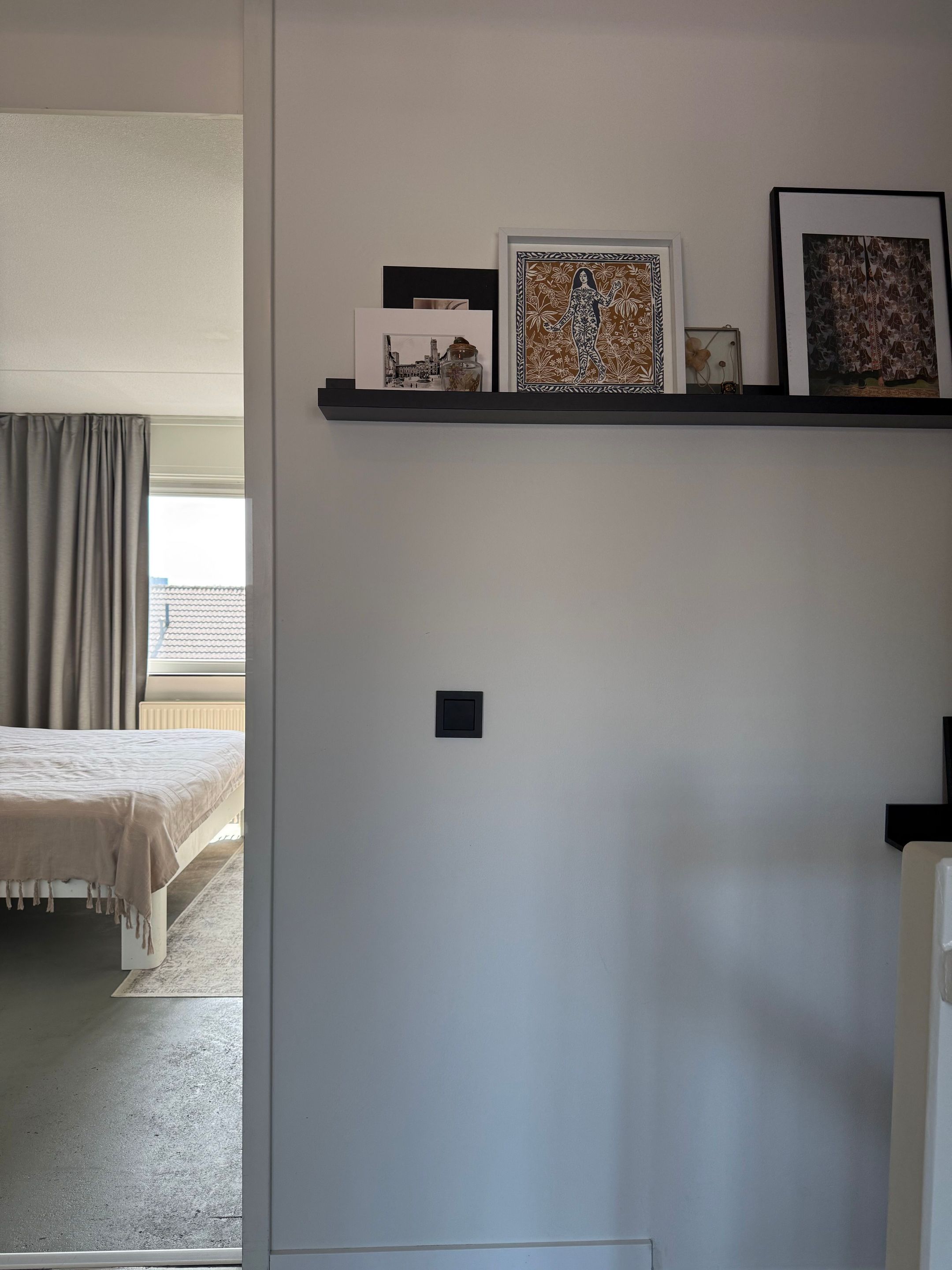 Foto 21 van Dr. Max Euwestraat 42