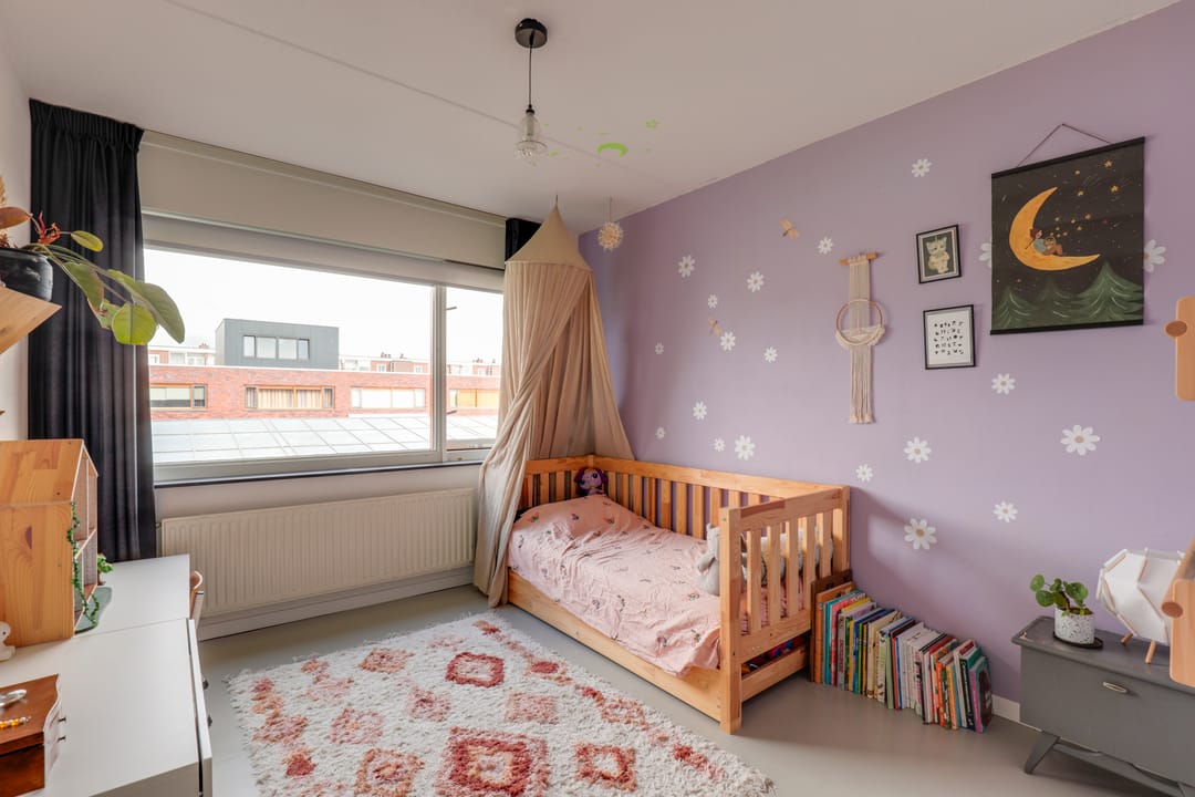 Foto 22 van Dr. Max Euwestraat 42