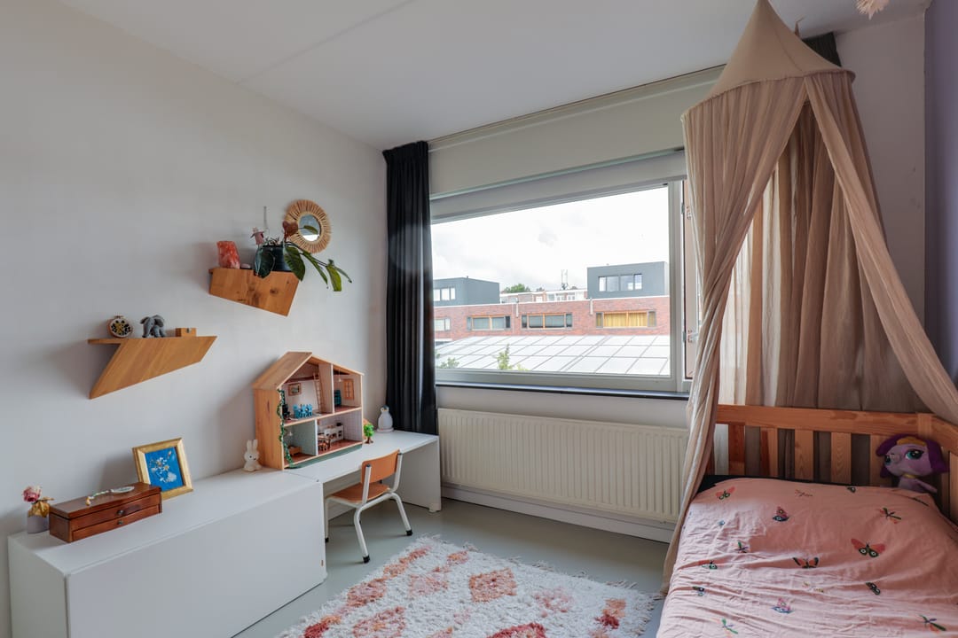 Foto 23 van Dr. Max Euwestraat 42