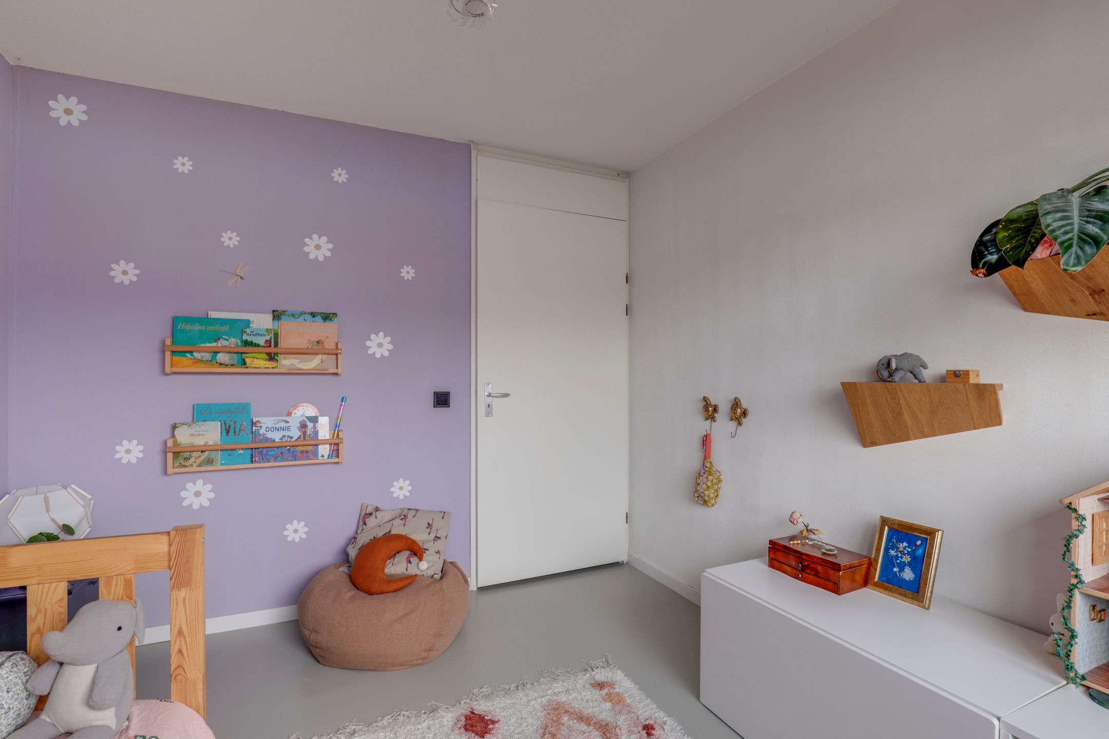 Foto 24 van Dr. Max Euwestraat 42