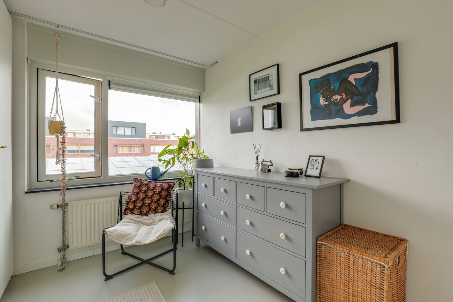 Foto 25 van Dr. Max Euwestraat 42