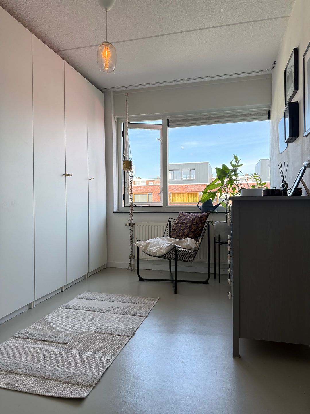 Foto 26 van Dr. Max Euwestraat 42