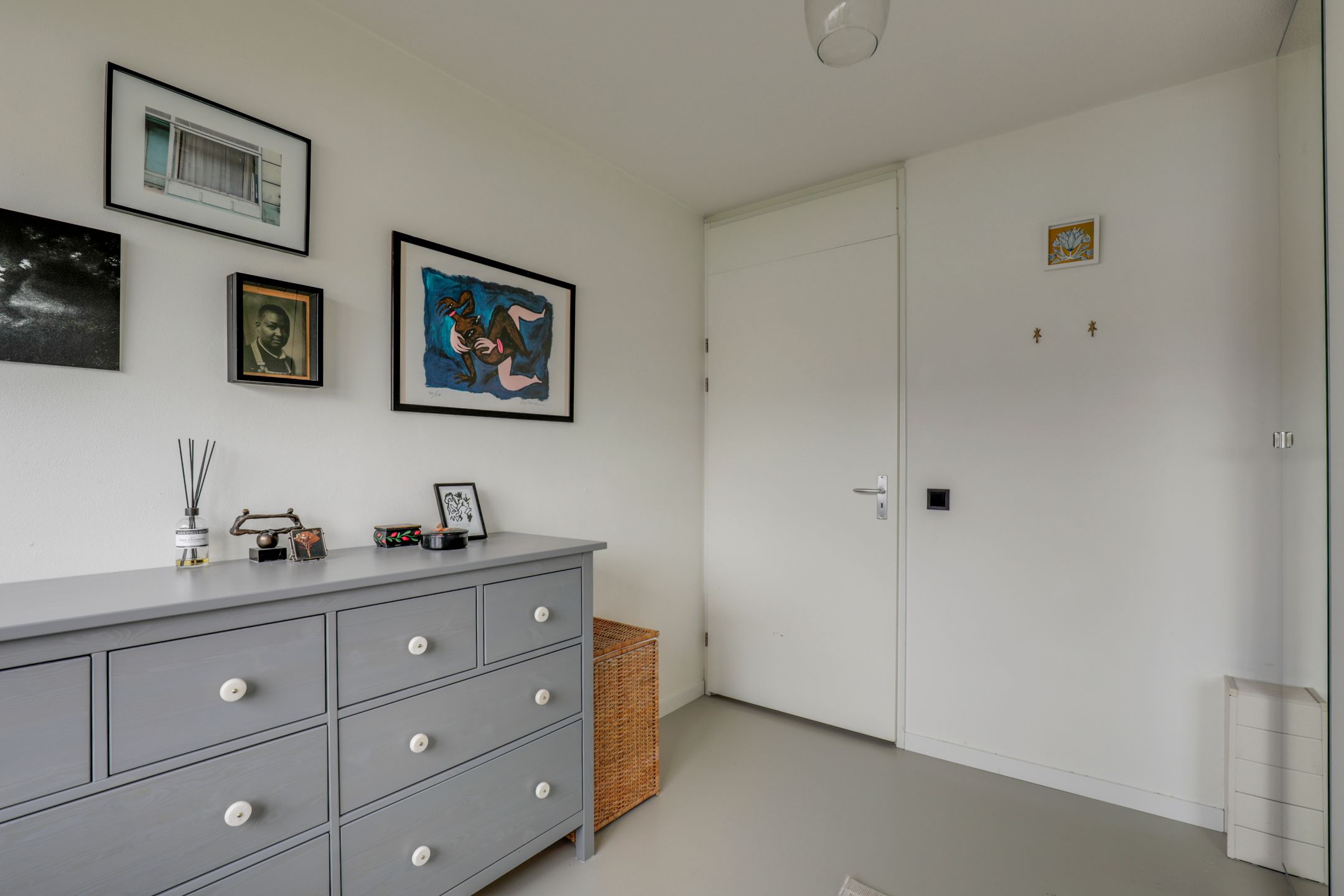 Foto 27 van Dr. Max Euwestraat 42