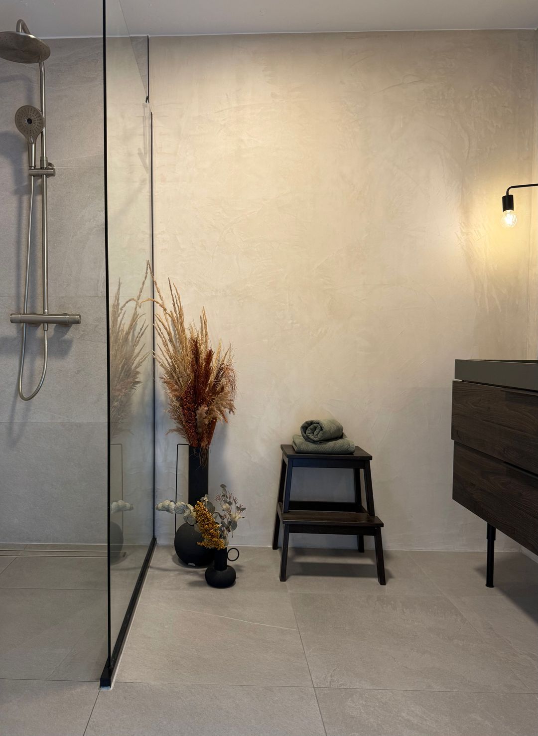 Foto 28 van Dr. Max Euwestraat 42