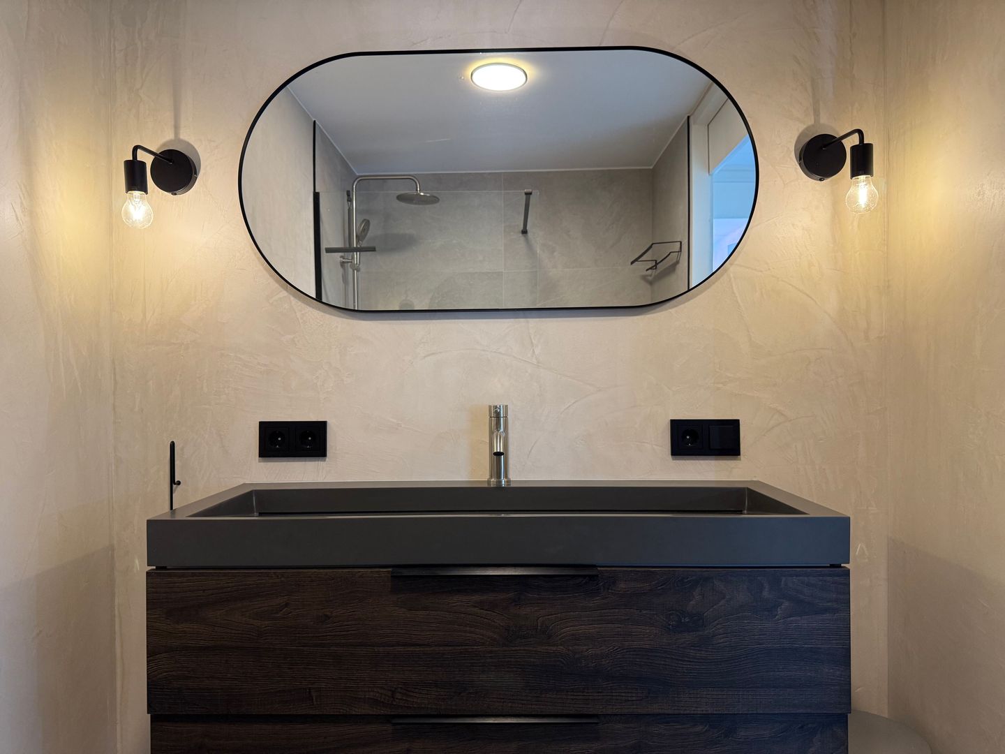 Foto 29 van Dr. Max Euwestraat 42