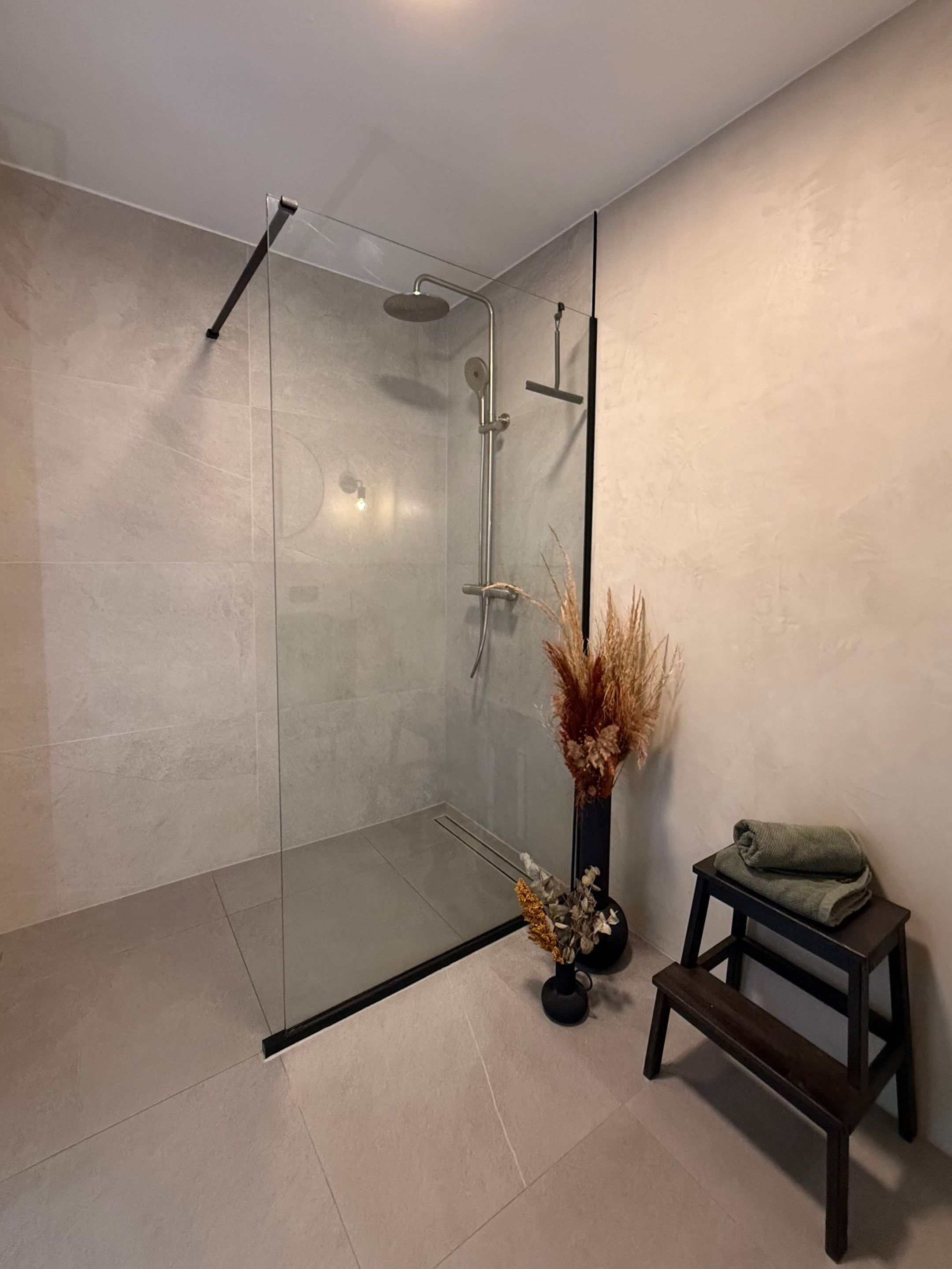 Foto 30 van Dr. Max Euwestraat 42