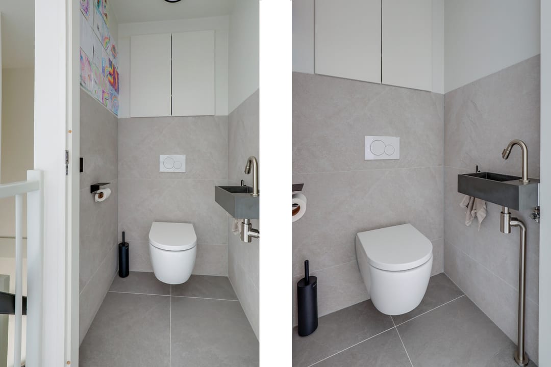 Foto 31 van Dr. Max Euwestraat 42