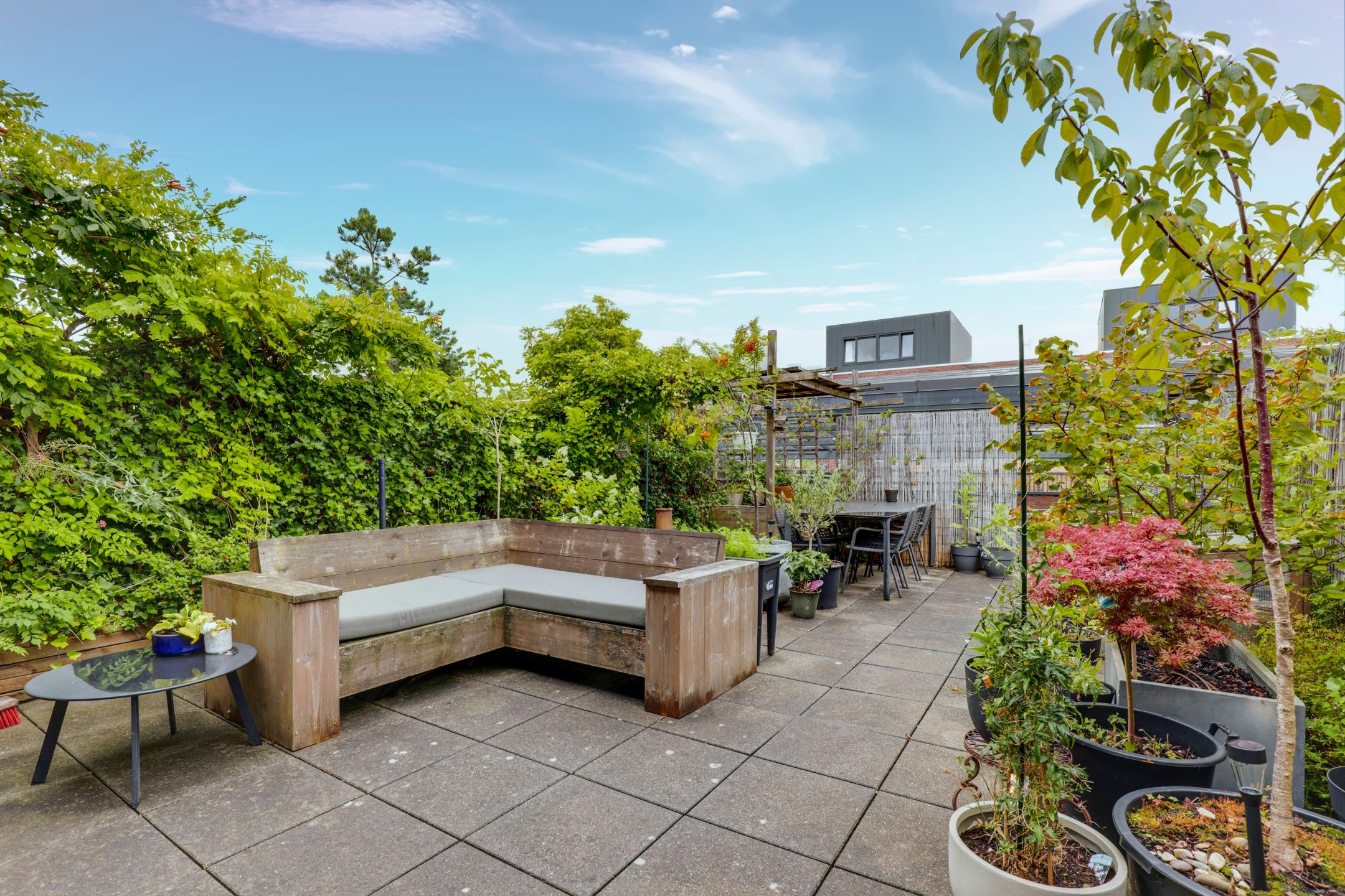 Foto 33 van Dr. Max Euwestraat 42