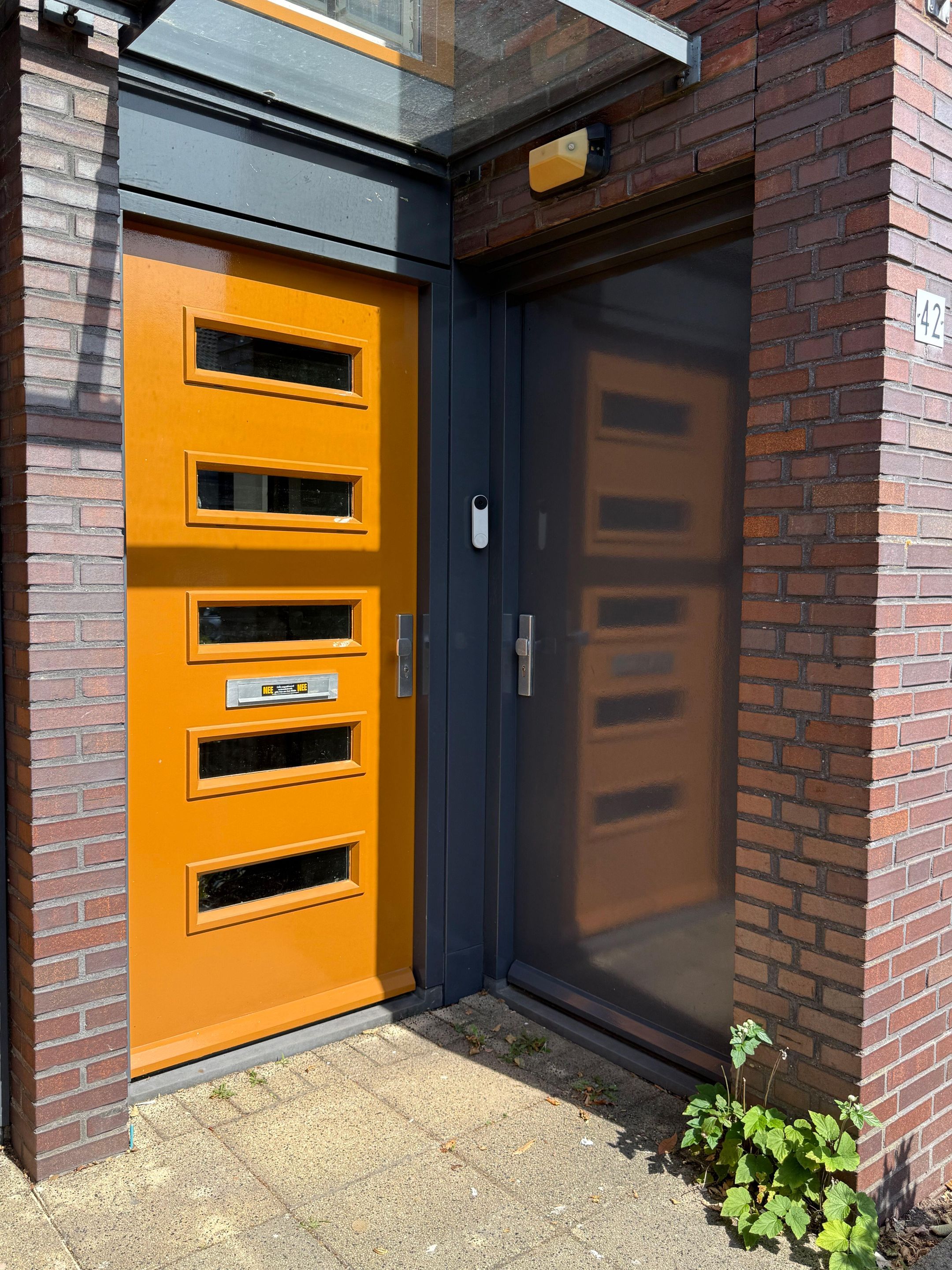 Foto 36 van Dr. Max Euwestraat 42