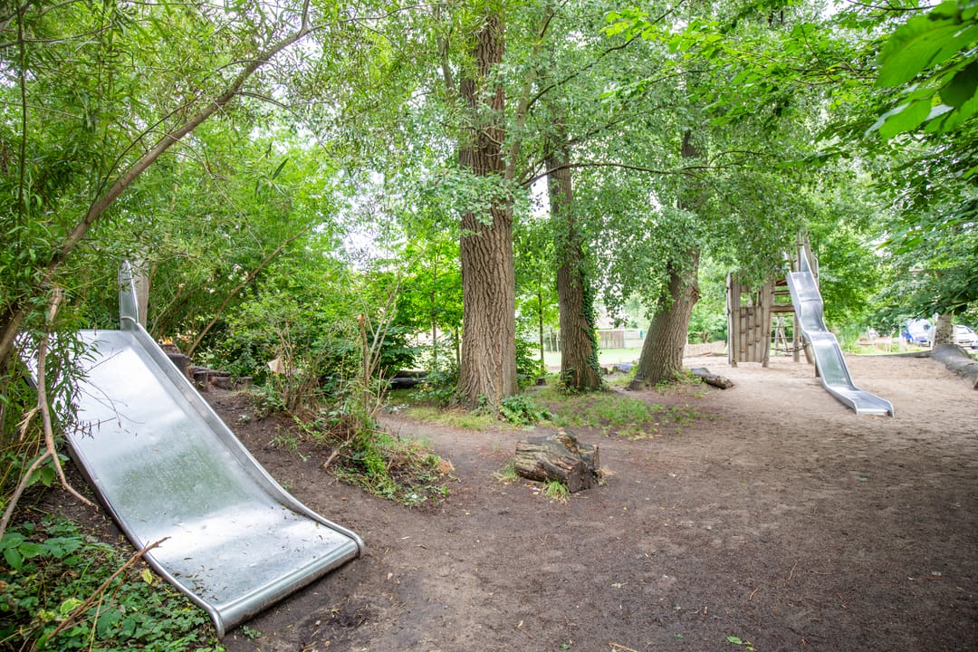 Foto 41 van Dr. Max Euwestraat 42