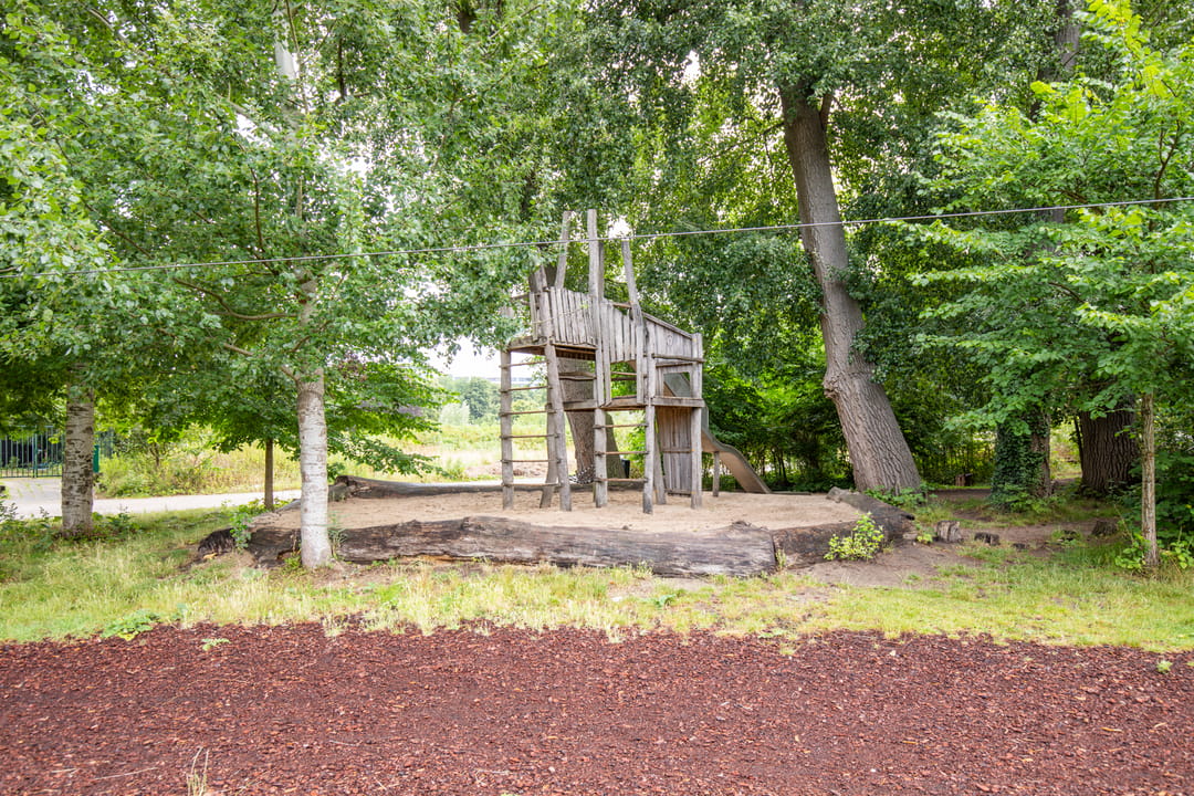 Foto 43 van Dr. Max Euwestraat 42