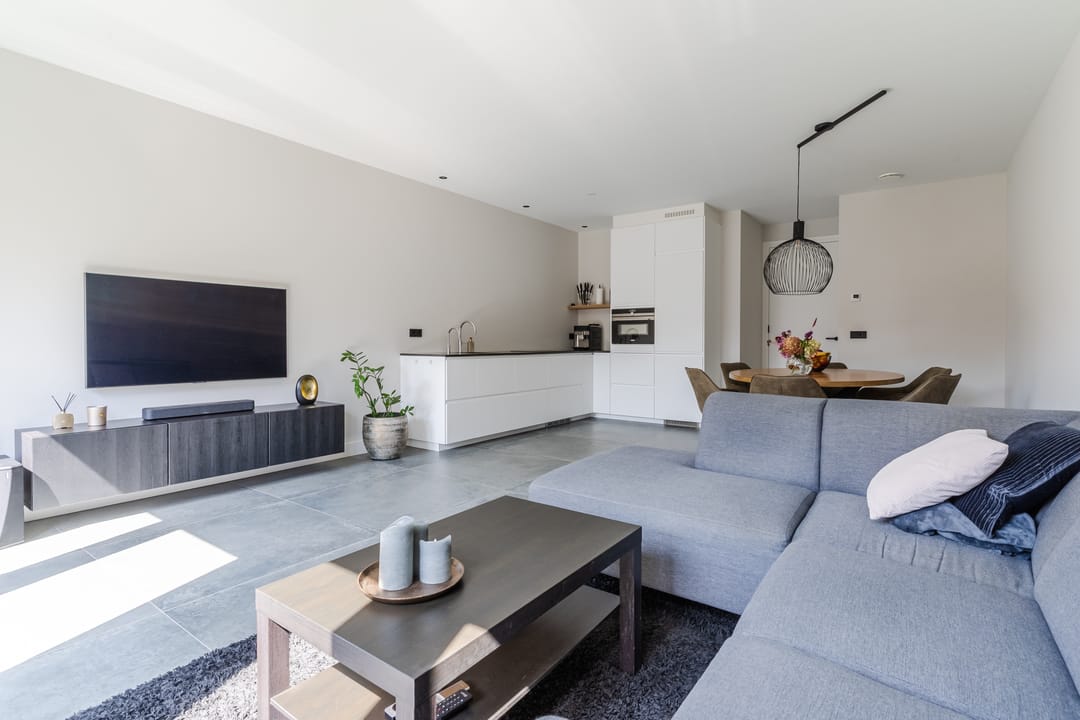 Foto 1 van Molenstraat 2-G