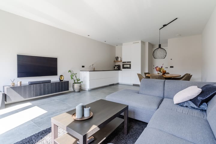 Photo 1 of Molenstraat 2-G