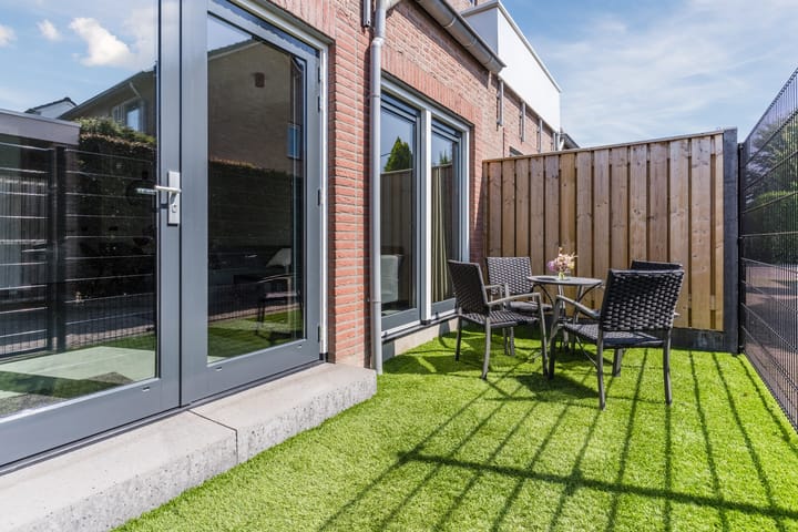 Photo 2 of Molenstraat 2-G