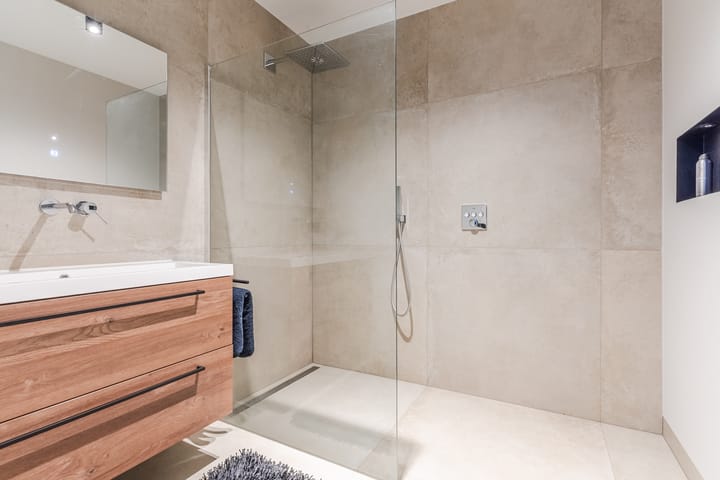 Photo 3 of Molenstraat 2-G