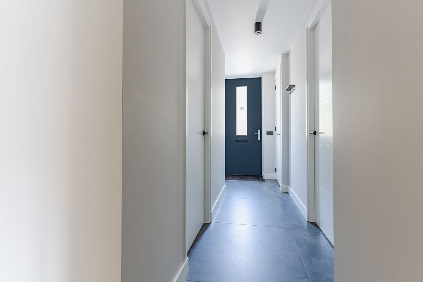 Foto 4 van Molenstraat 2-G