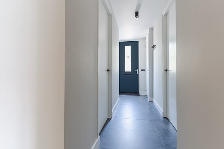 Photo 4 of Molenstraat 2-G