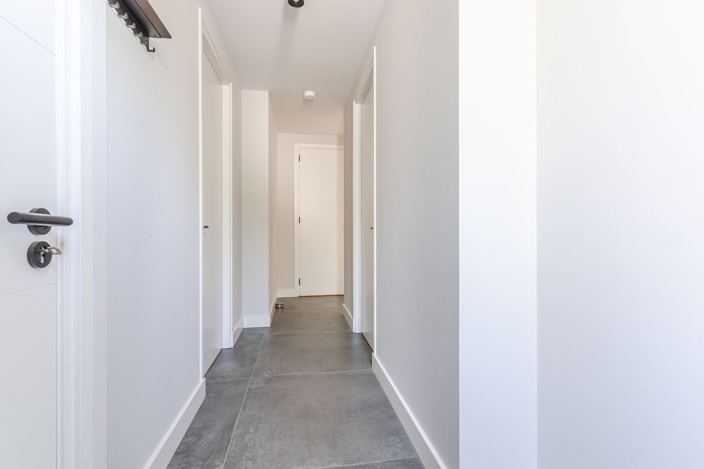 Foto 5 van Molenstraat 2-G