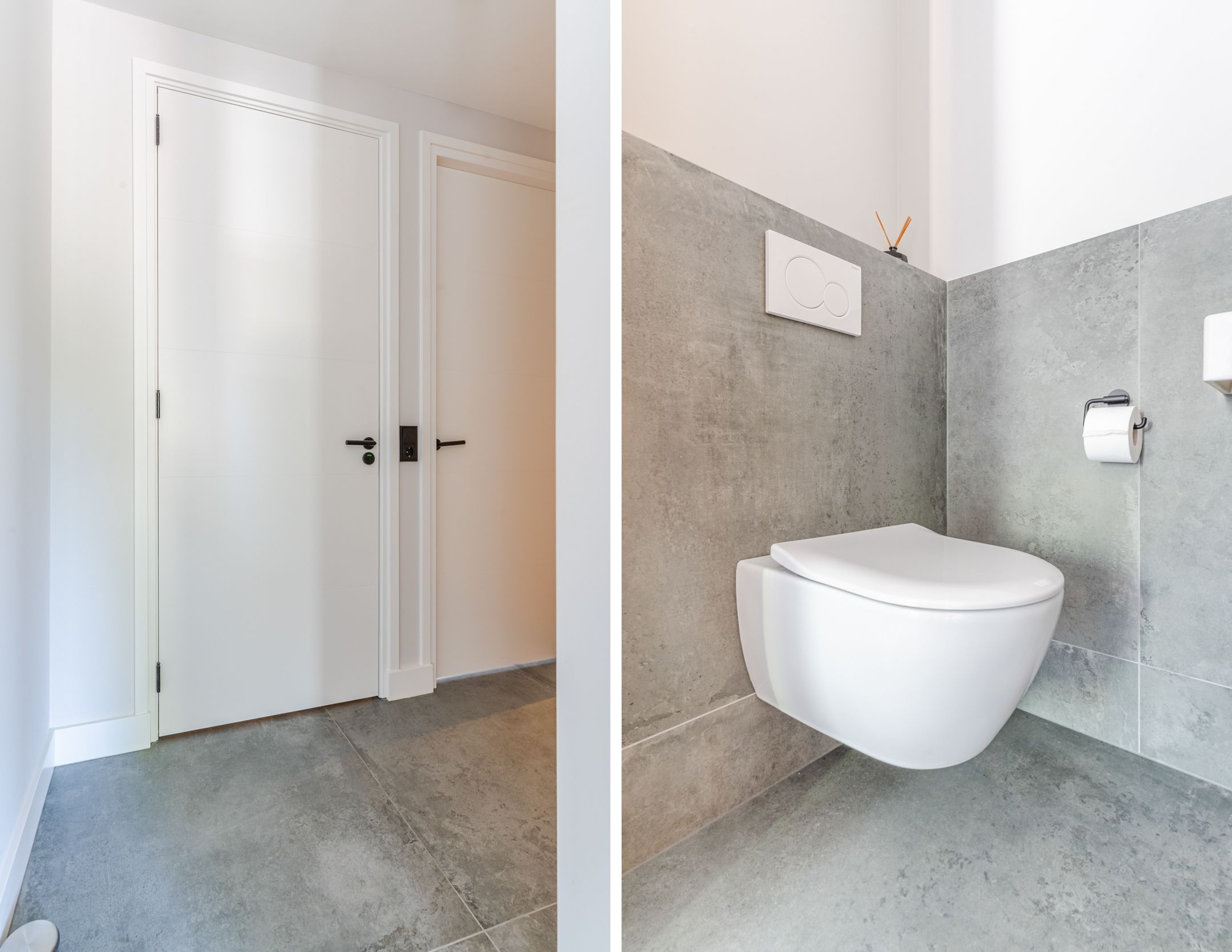 Foto 6 van Molenstraat 2-G