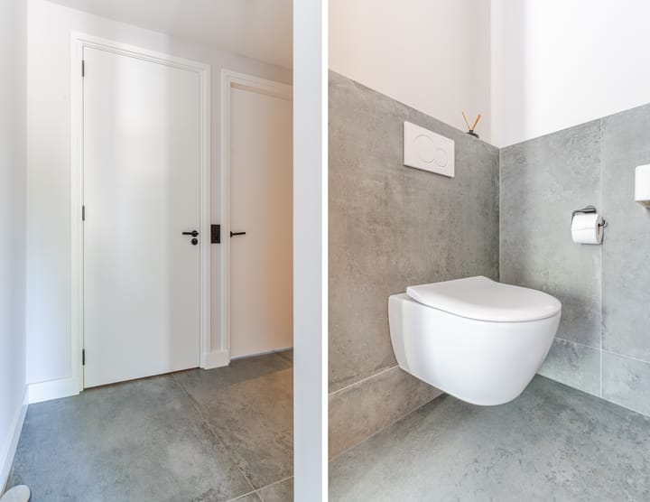 Photo 6 of Molenstraat 2-G