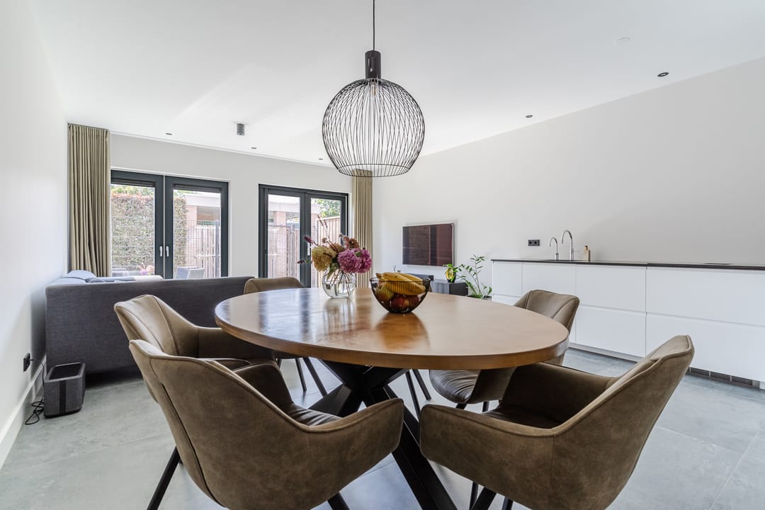 Foto 7 van Molenstraat 2-G