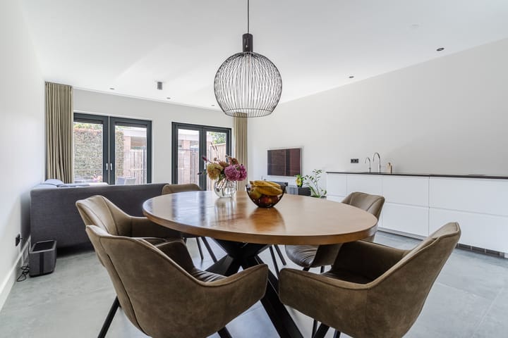 Photo 7 of Molenstraat 2-G