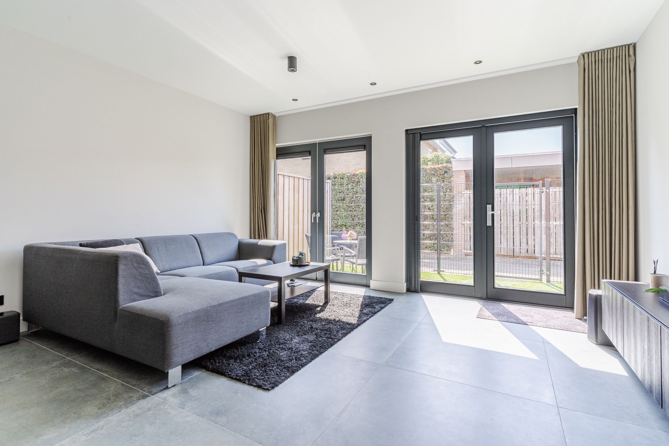 Foto 9 van Molenstraat 2-G