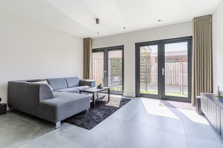 Photo 9 of Molenstraat 2-G