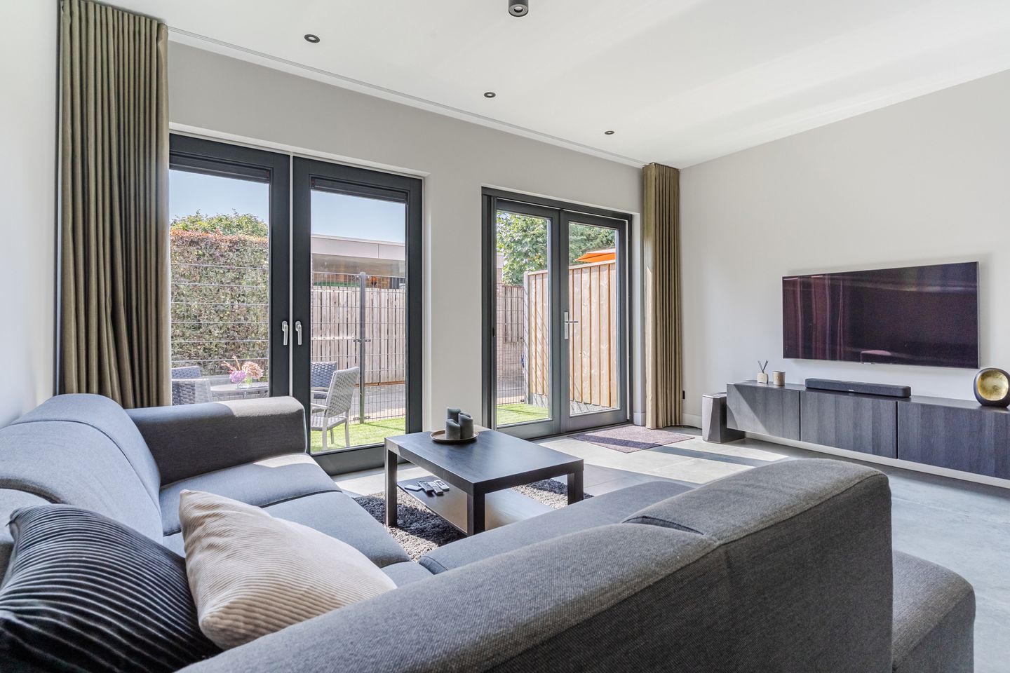 Foto 10 van Molenstraat 2-G