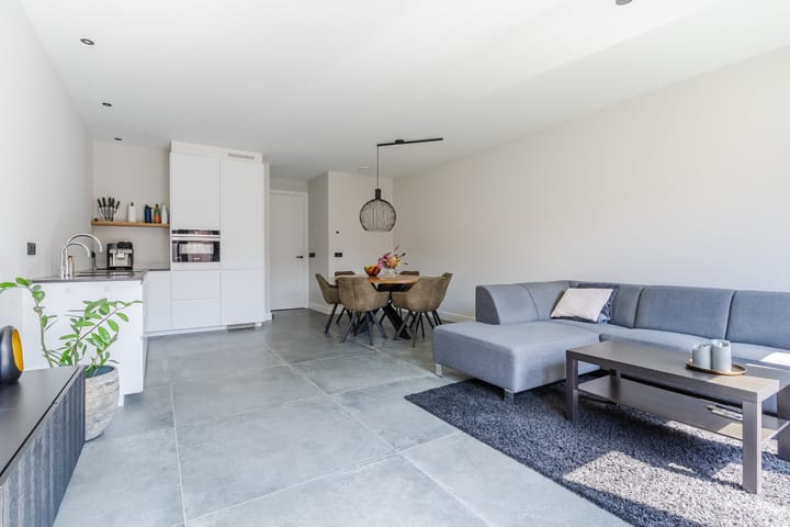 Photo 11 of Molenstraat 2-G