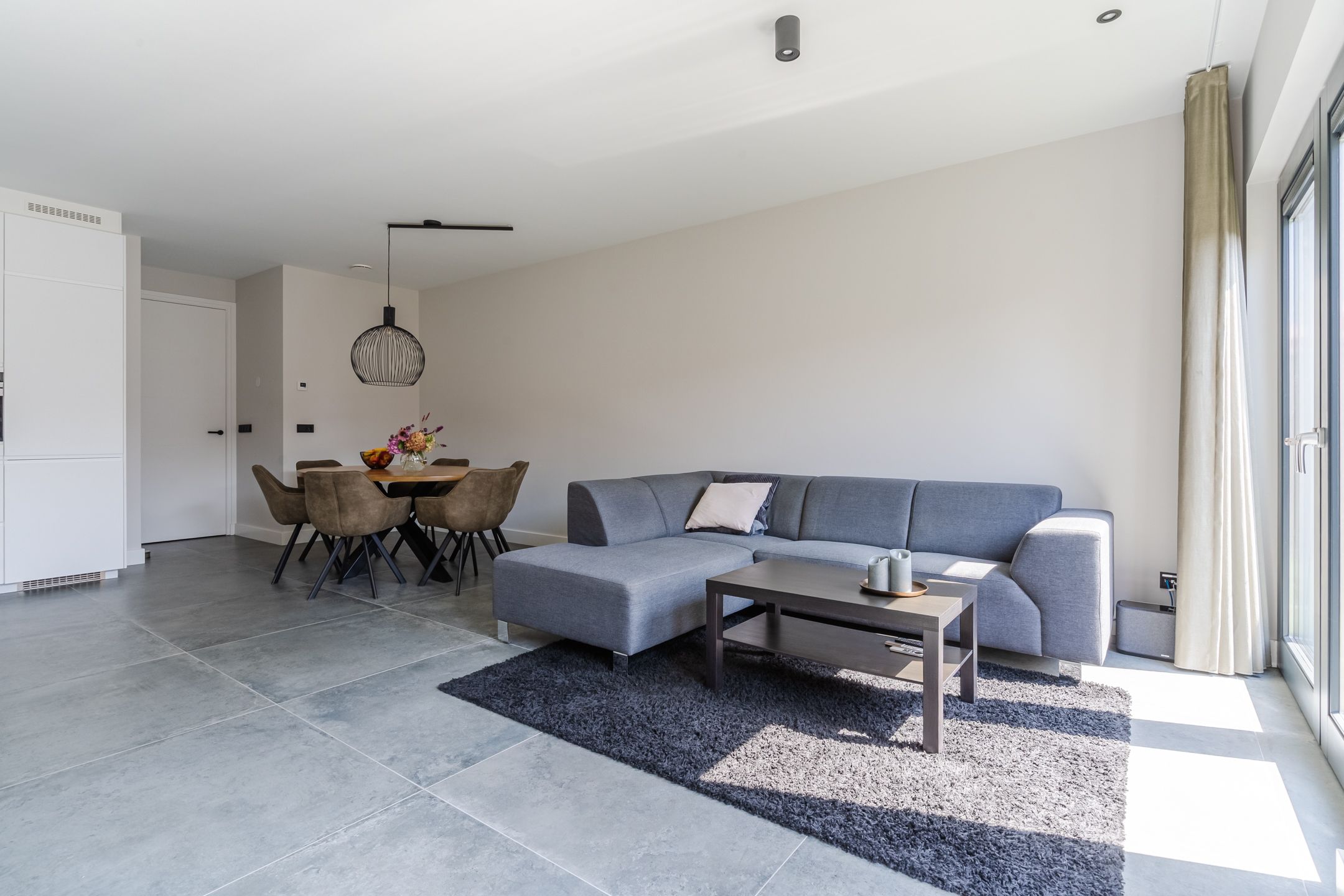 Foto 12 van Molenstraat 2-G