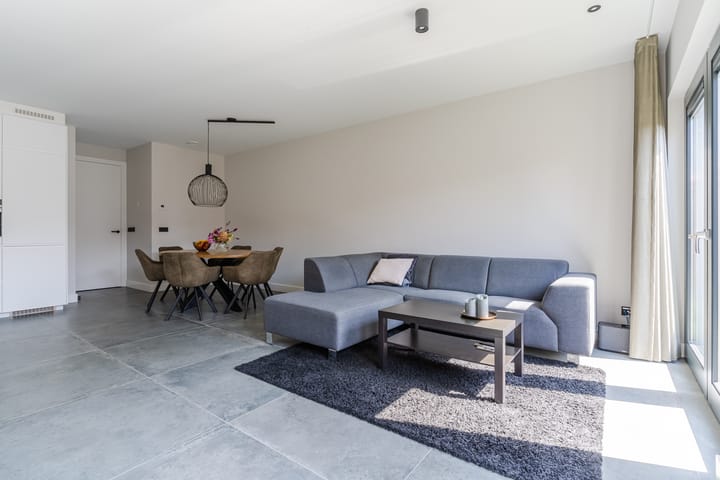 Photo 12 of Molenstraat 2-G