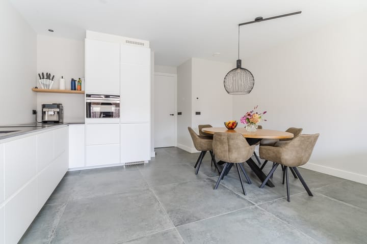 Photo 13 of Molenstraat 2-G