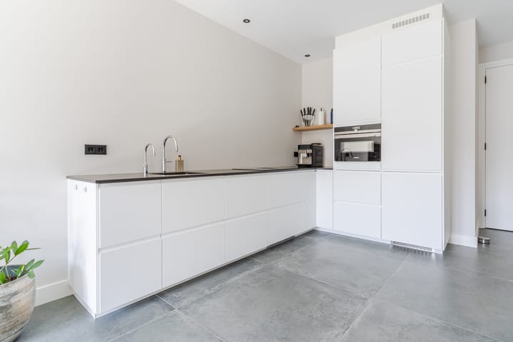 Photo 14 of Molenstraat 2-G