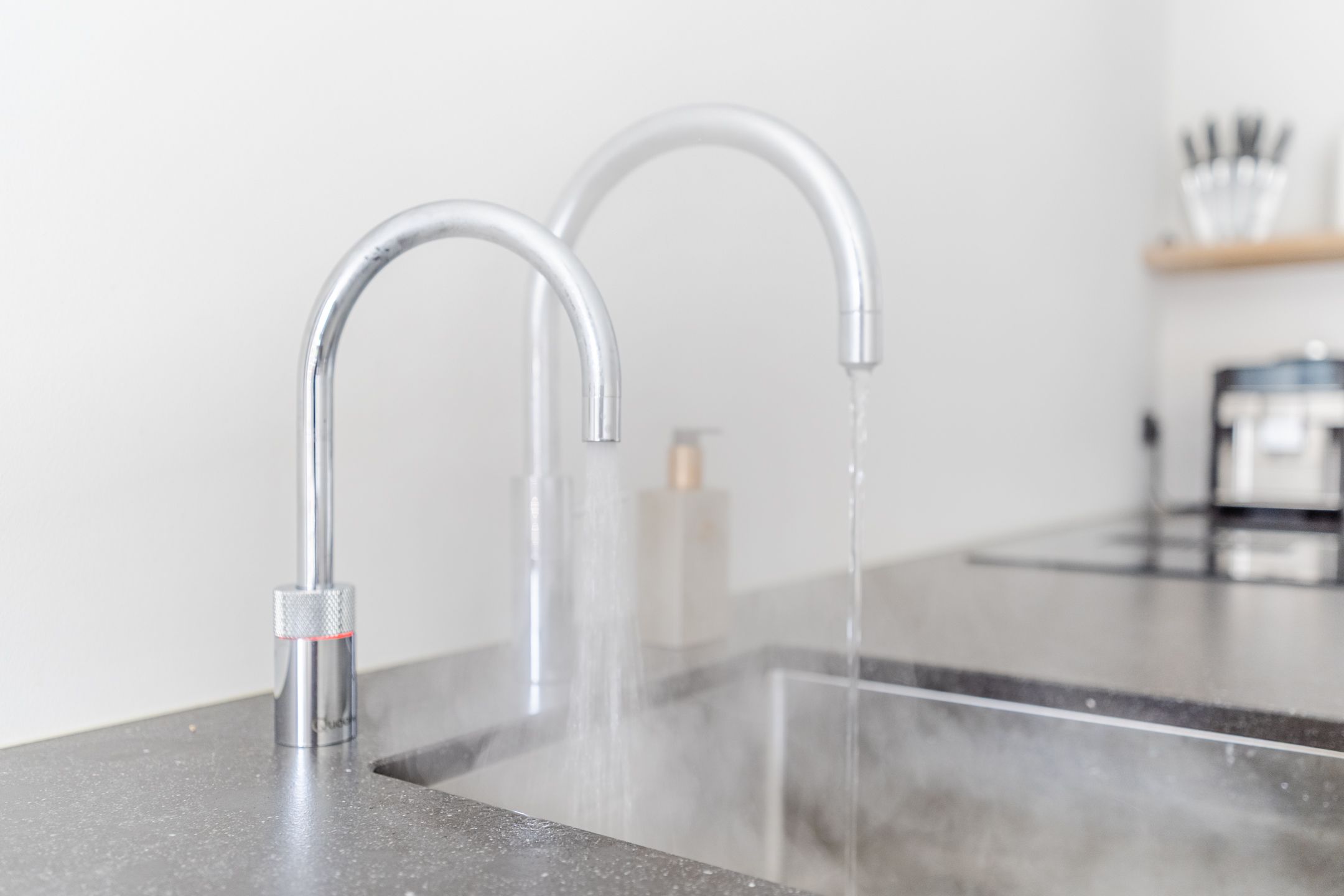 Foto 15 van Molenstraat 2-G