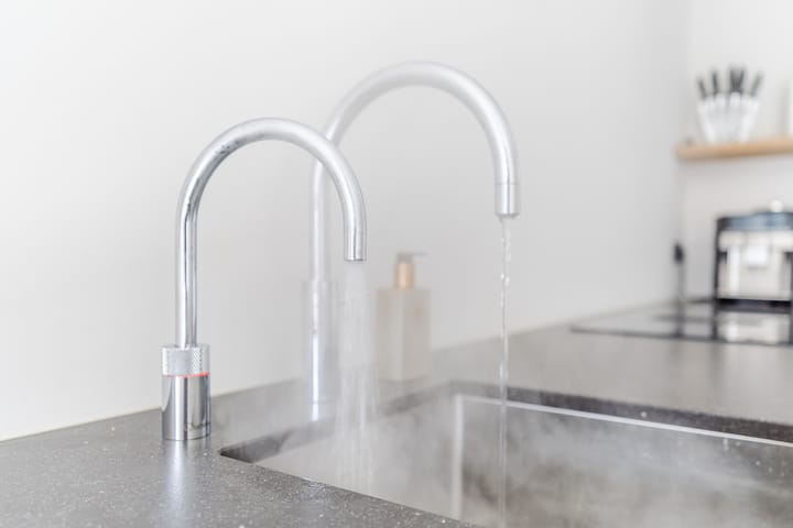 Photo 15 of Molenstraat 2-G