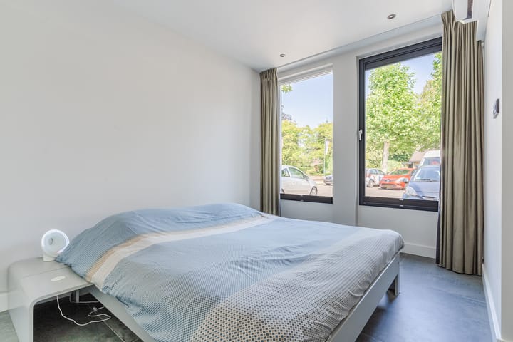 Photo 16 of Molenstraat 2-G