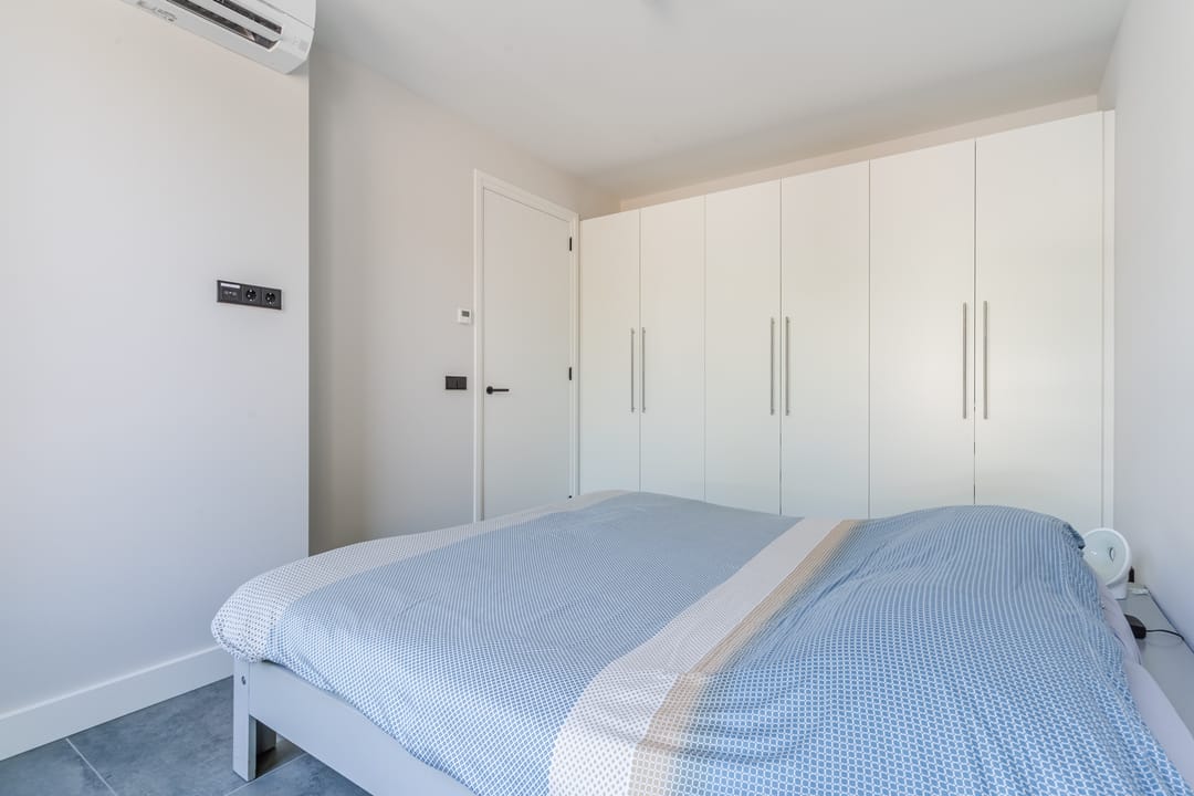 Foto 17 van Molenstraat 2-G