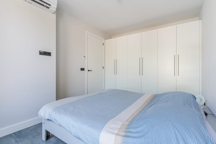 Photo 17 of Molenstraat 2-G