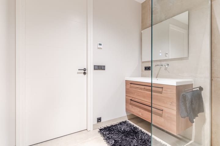 Photo 18 of Molenstraat 2-G