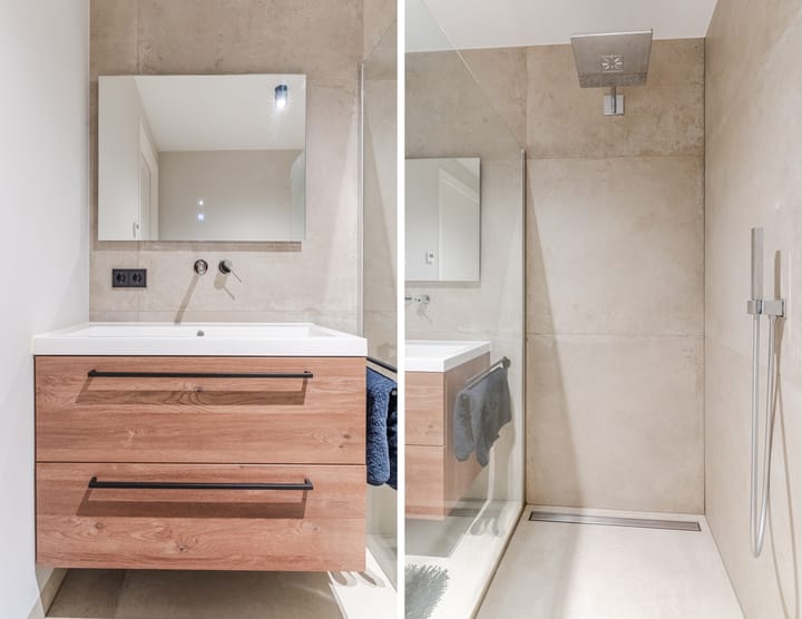 Photo 19 of Molenstraat 2-G