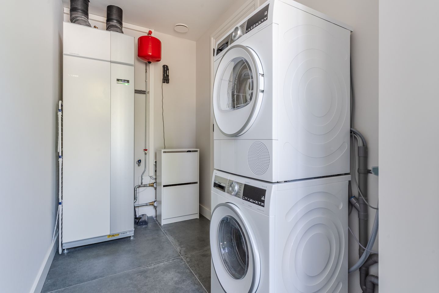 Foto 20 van Molenstraat 2-G