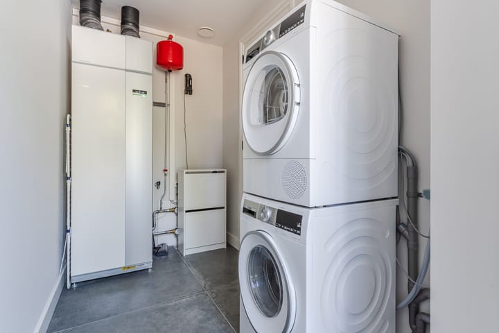 Photo 20 of Molenstraat 2-G